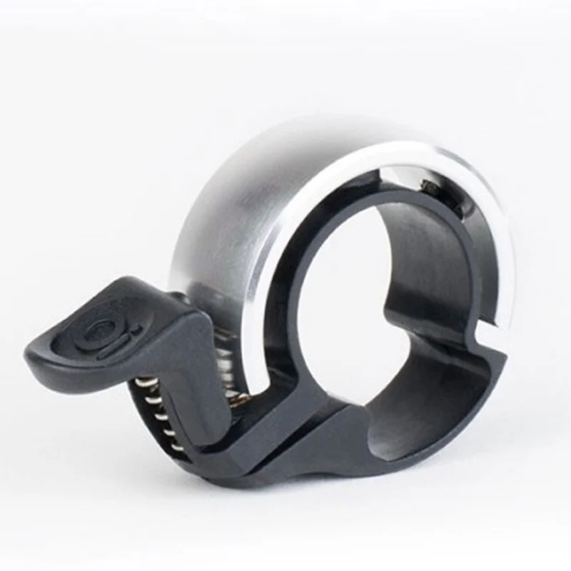 Knog Oi Classic Bike Bell