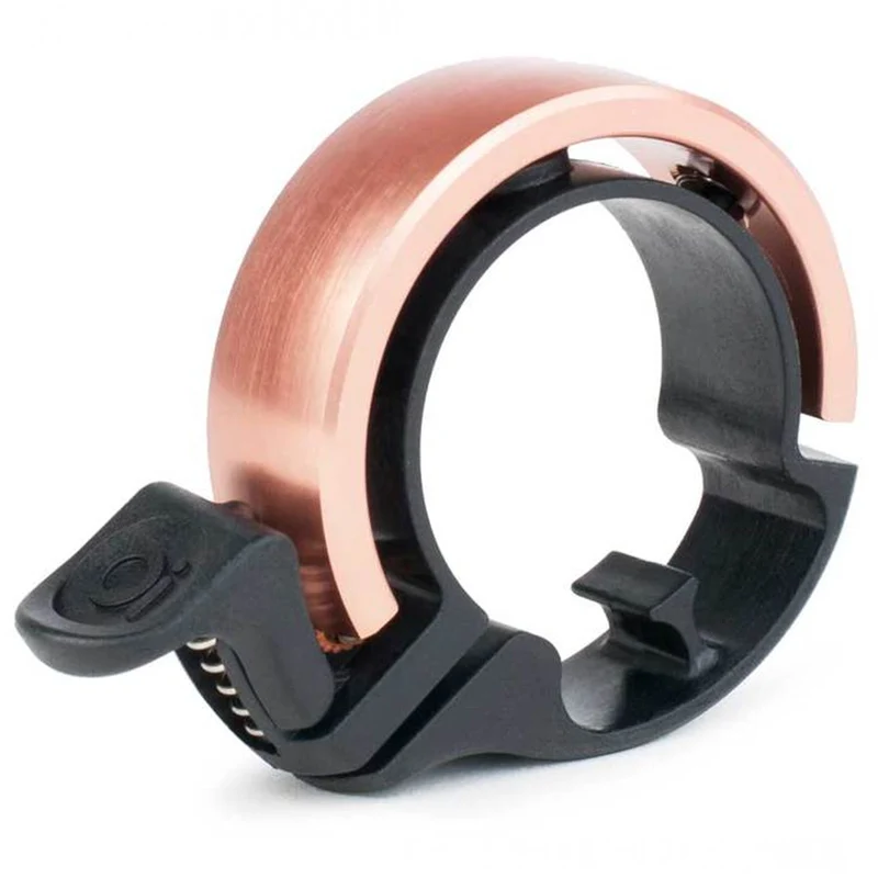 Knog Oi Classic Bike Bell