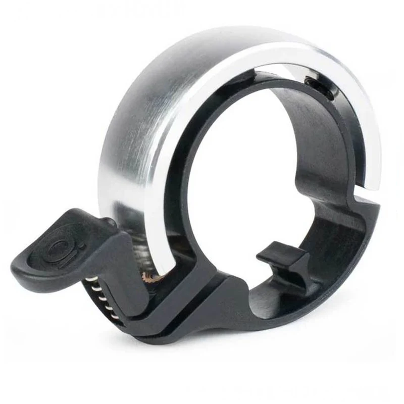 Knog Oi Classic Bike Bell