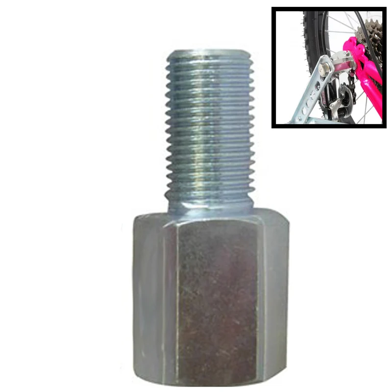 Adie Universal Bike Stabiliser Bolt Extension