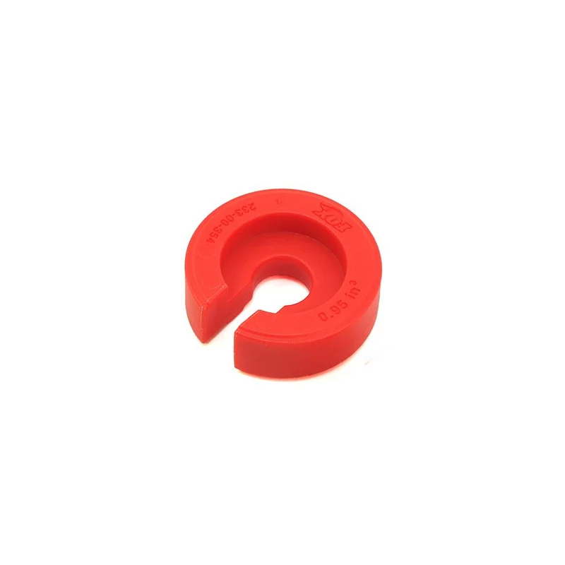 Fox Shox Float DPS Rear Bike Shock Volume Spacer