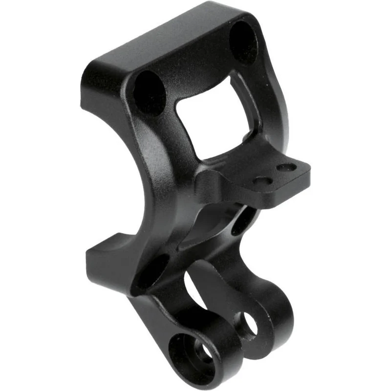 Ergotec Vorbaukappe Barracuda Cob/Lich