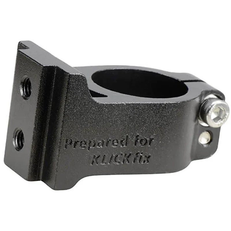 KLICKfix Adapter Sockel Ahead Vorbau