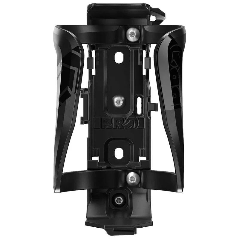 PRO Bottle Cage Smart