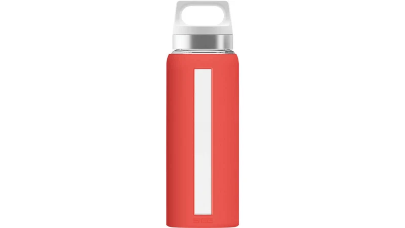 Sigg Dream 0.65 Liter