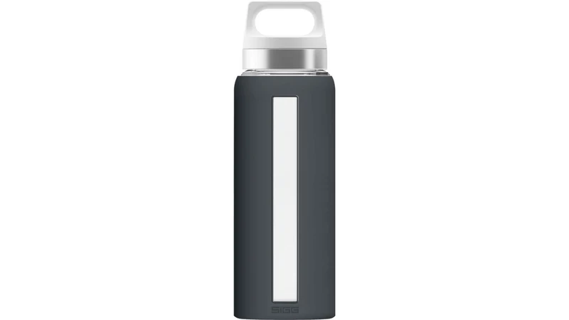 Sigg Dream 0.65 Liter