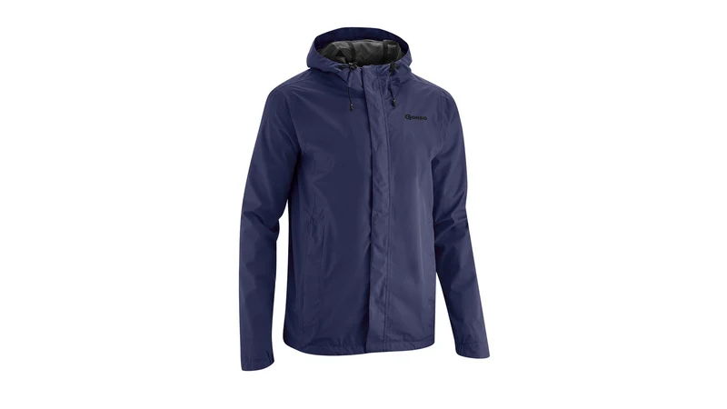Gonso Save Light Regenjacke Herren