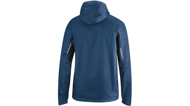 Gonso Save Light Regenjacke Herren