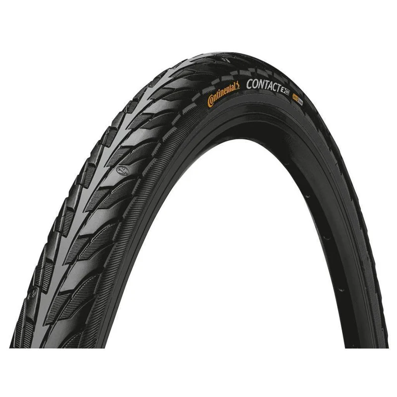 Continental Contact, 47-622, Draht