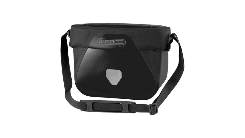 Ortlieb Ultimate Free Lenkertasche