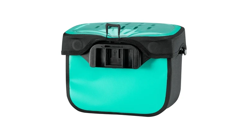 Ortlieb Ultimate Free Lenkertasche