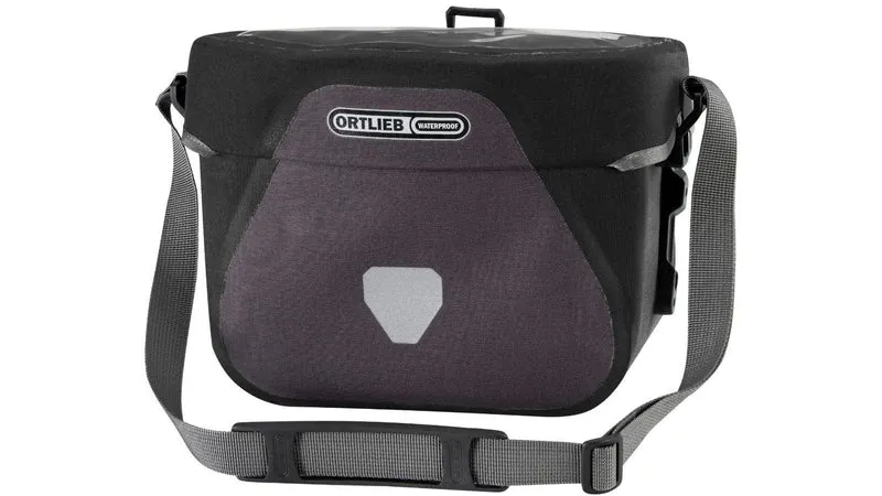 Ortlieb Ultimate Plus Lenkertasche
