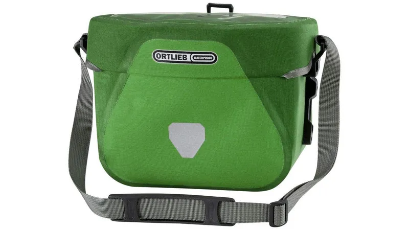Ortlieb Ultimate Plus Lenkertasche