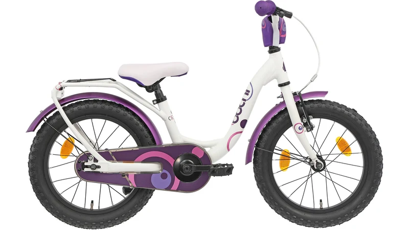 Bocini Emma 16