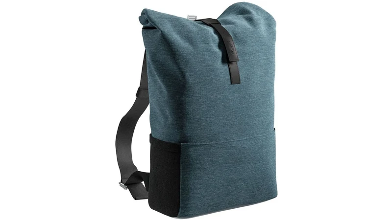 Brooks Pickwick Tex Nylon 26L