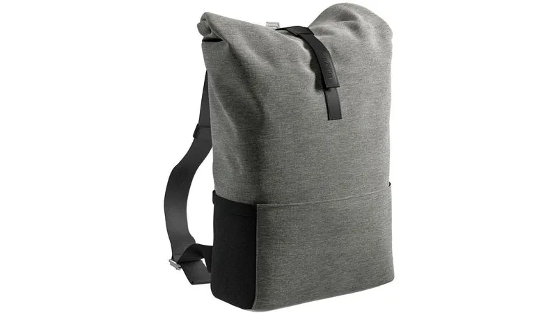 Brooks Pickwick Tex Nylon 26L