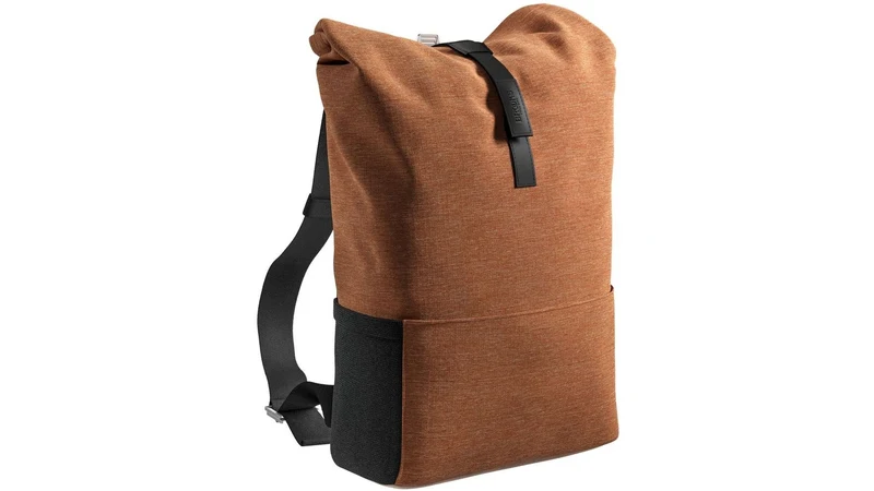Brooks Pickwick Tex Nylon 26L