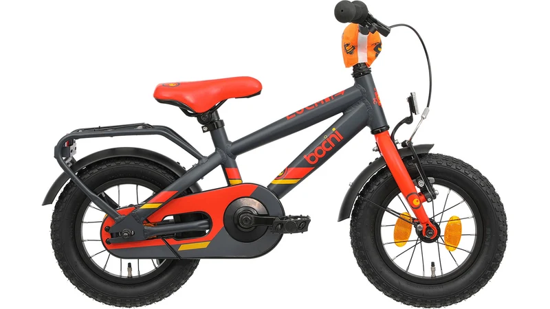 Bocini Luca 12