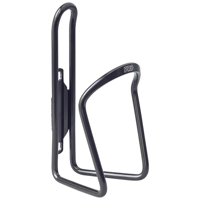 PRO Flaschenhalter Classic Schwarz