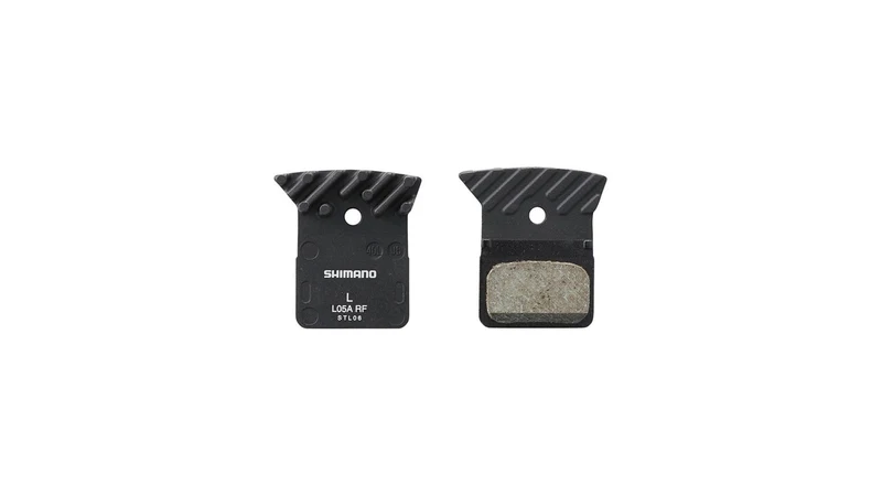 Shimano L05A-RF Bremsbelag