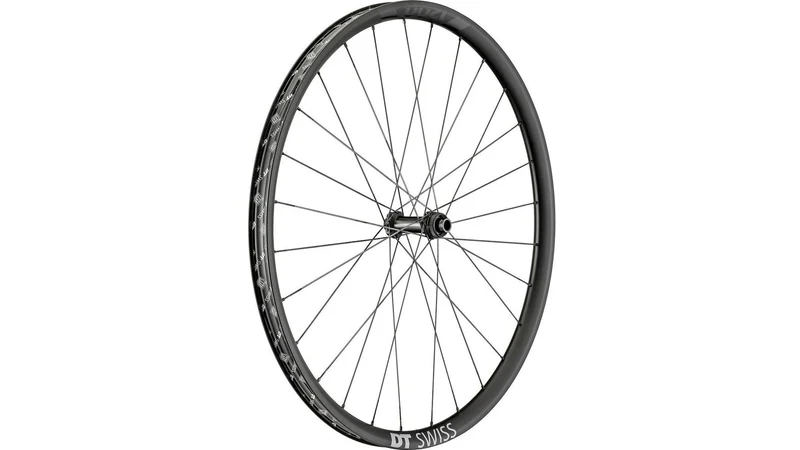 DT Swiss XRC 1200 Spline 29" VR