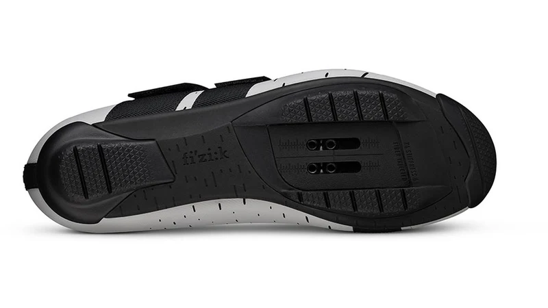 Fizik Terra Powerstrap X4