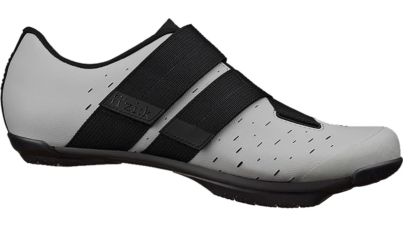 Fizik Terra Powerstrap X4