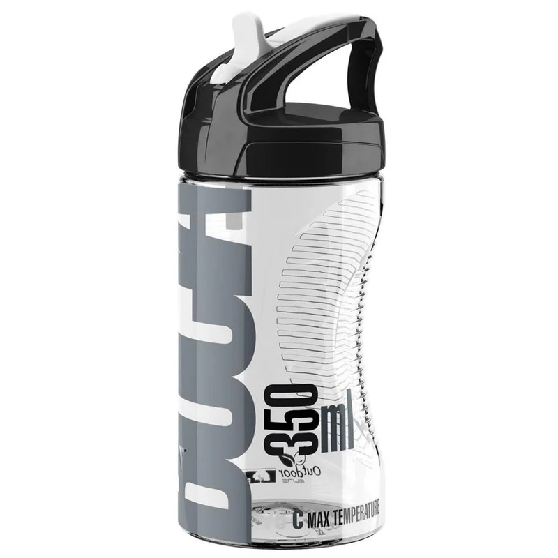 Elite Bocia Clear 350 ml