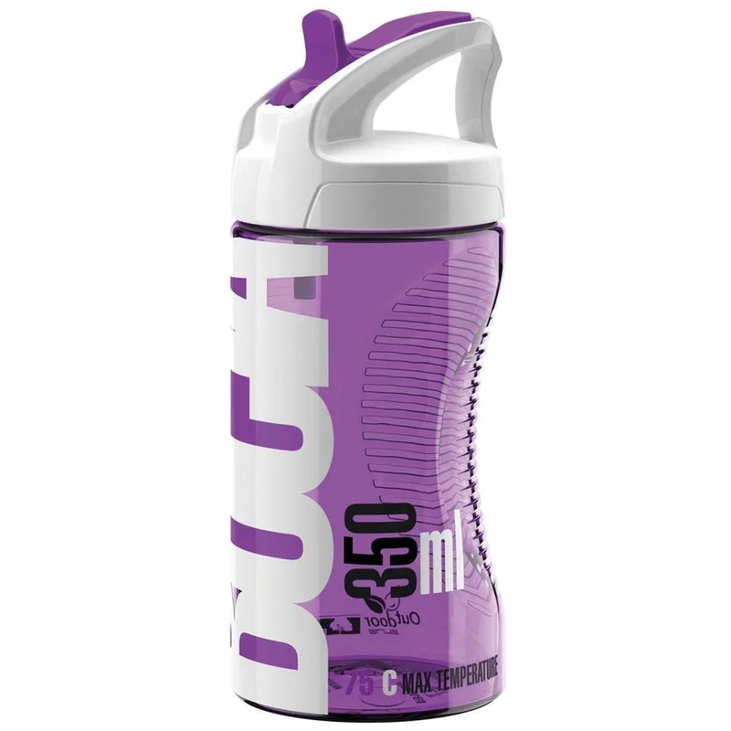 Elite Bocia Lila 350 ml