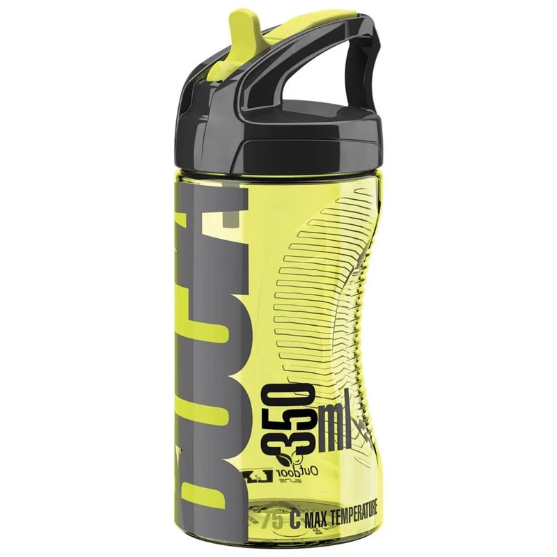 Elite Bocia Gelb 350 ml