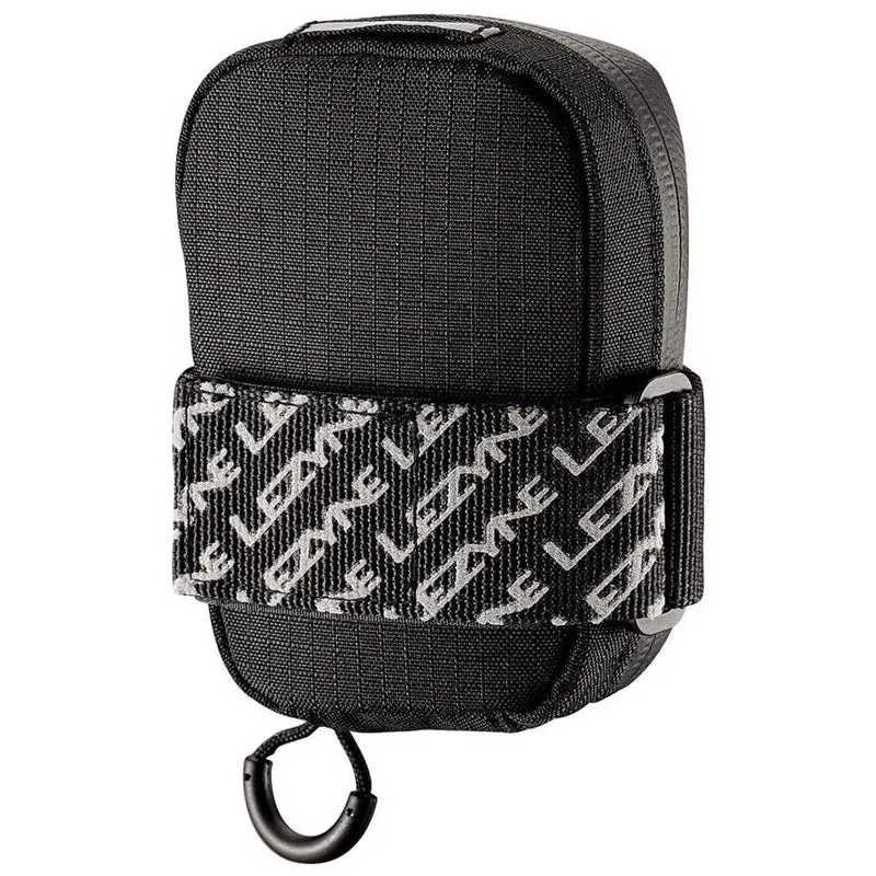 Lezyne Road Caddy Satteltasche schwarz