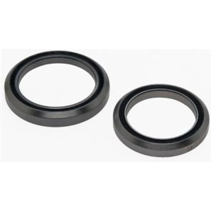 PRO Lagersatz 1 1/8" Rmi-1.25