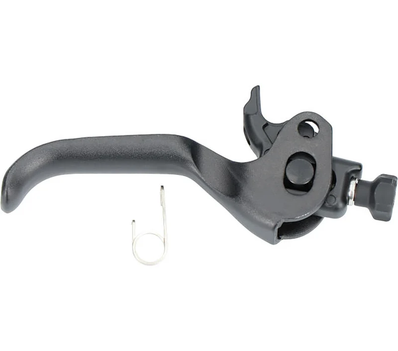 Shimano Griffachse Bremshebel BLM7000