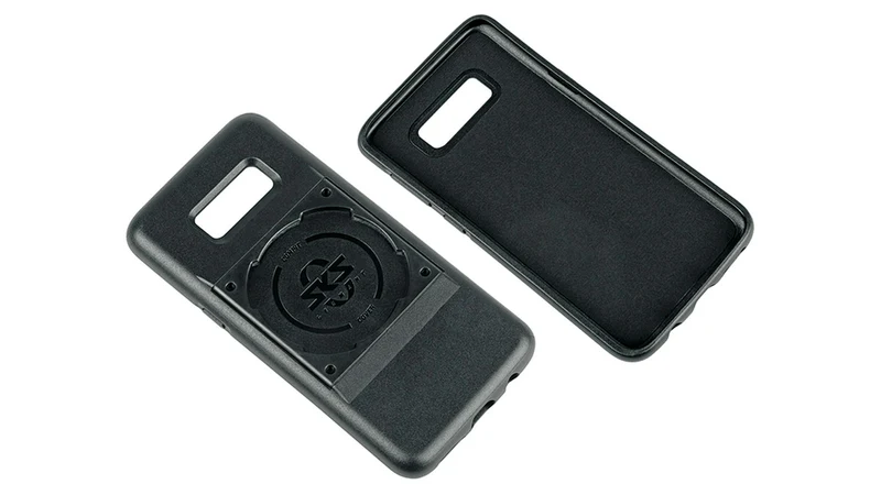 SKS Compit Cover Samsung S8