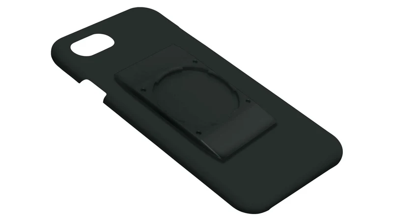 SKS Compit Cover Iphone 6/7/8