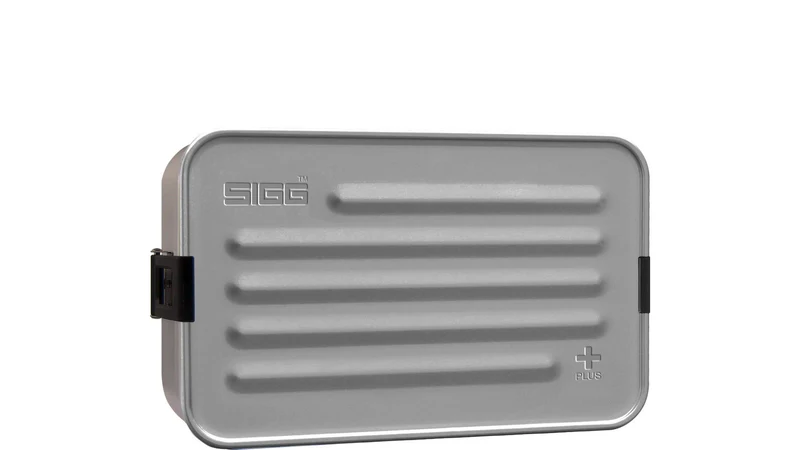 Sigg Metal Box Plus L