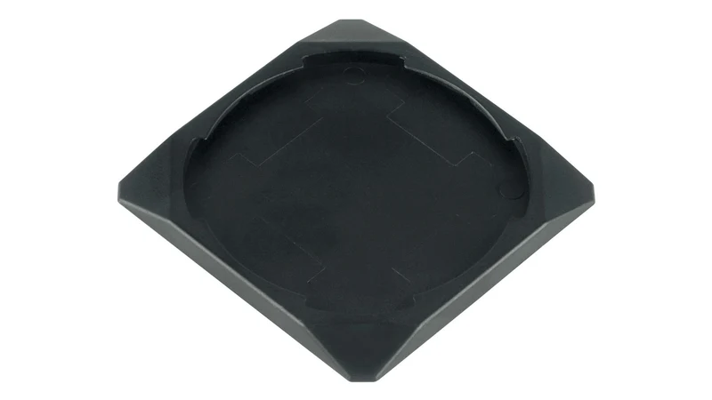 SKS Compit Universal-Coveradapter