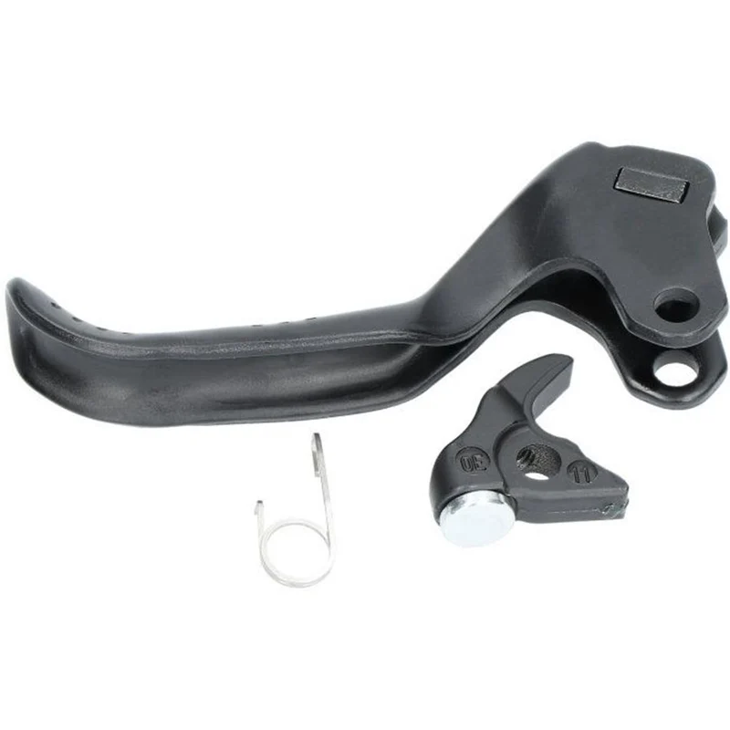 Shimano Bremshebel-Einheit Links BLM640