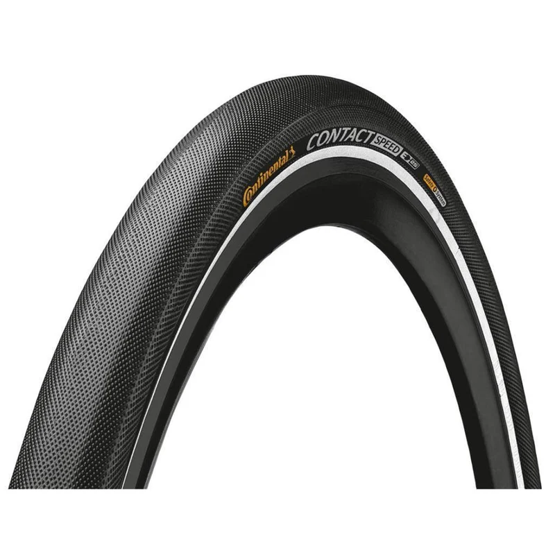 Continental Contact Speed 28-622 Sw Dr Ref