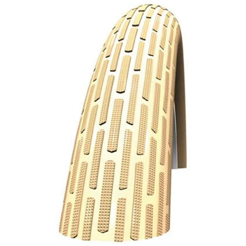 Schwalbe Fat Frank 50-622, Cr, Ref, Dr