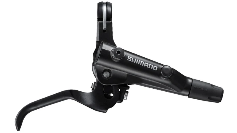 Shimano BL-MT501 Bremshebel