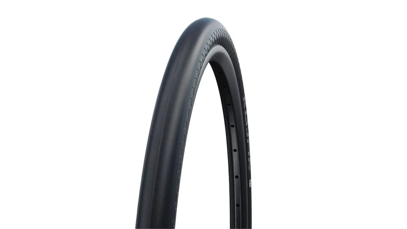 Schwalbe Kojak HS 385, 26" Reifen