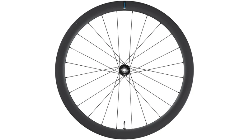 Shimano 105 WH-RS710 C46