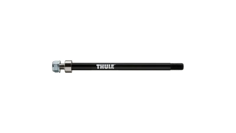 Thule Achsadapter X-12 M12x1,0