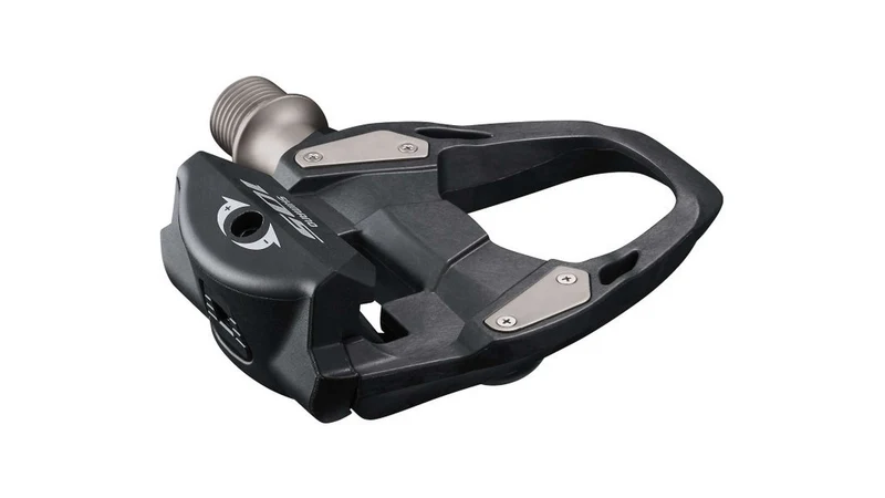Shimano Pedal 105 PD-R7000