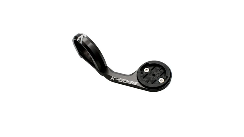 Garmin K-EDGE K13-1100 Sport Mount