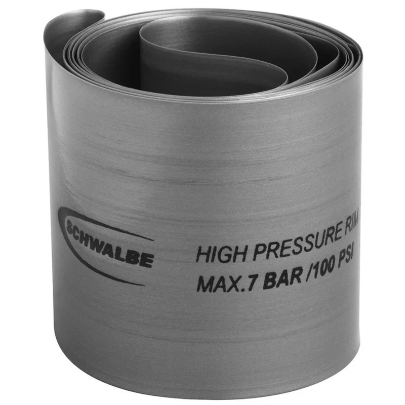 Schwalbe Felgenband Für Fatbike 75-559