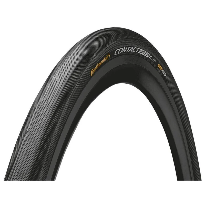 Continental Contact+City 42-622,Ref,Draht