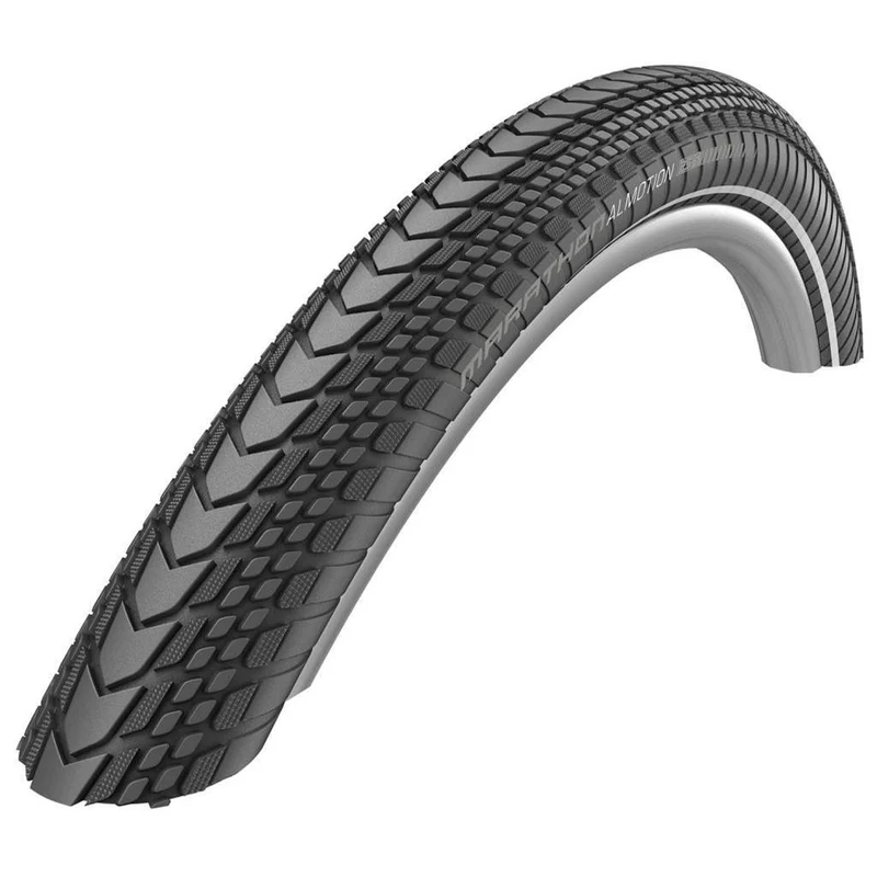 Schwalbe Marathon Almotion 50-622,Sw,Fa