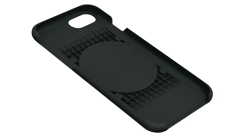 SKS Compit Cover Iphone 6+/7+/8+